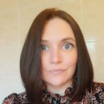 Catherine Parry - @cath01parry - Instagram