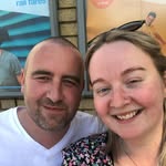 Catherine Parry - @catparry1720 - Instagram