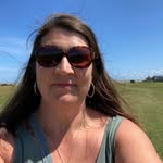 Catherine Parry - @party.mrs - Instagram