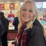 Catherine Parry - @catherineparry30 - Instagram