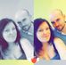Catherine Parry - Facebook