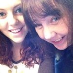 Catherine Parry - @cazzapazza1 - Instagram