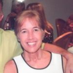 Catherine Parry - @catherine.parry66 - Instagram