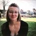 Catherine Parry - Facebook