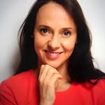 Catherine Parry - @catherinekittyparry - Instagram