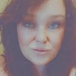Catherine Parry - @twinmumma23 - Instagram