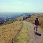 Catherine Parry - @cath_parry89 - Instagram