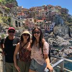 Catherine Parry - @cath.parry - Instagram