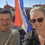 Catherine Parry - @parry6467 - Instagram
