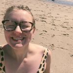 Catherine Parry - @catherineparry - Instagram