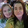 Catherine Parry - @catherine.parry - TikTok
