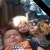 Catherine Parry - @catherine.parry4 - TikTok