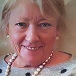 Catherine Parry - @catherineparry16 - Instagram