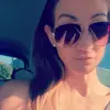 Catherine Parry - @catherineparry8 - TikTok