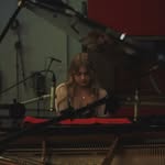 Catherine Parry - @cathaparry - Instagram