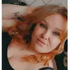 Catherine Parry - @catherine.parry1 - TikTok
