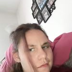 Catherine Parry - @parry3490 - Instagram