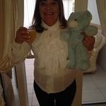 Catherine Parry - @cathyparry1961 - Instagram