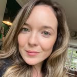 Catherine Parry - @catherinedianaparry - Instagram