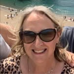 Catherine Parry - @cat7parry - Instagram