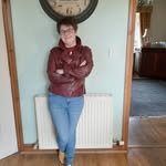 Catherine parry wright - @wrightcatherineparry - Instagram