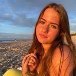 alaina catherine pate - @alaina_62006 - Instagram