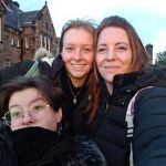 Catherine - @catherine__pate - Instagram