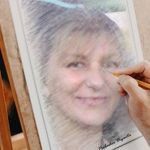 Catherine Pate - @nenette081 - Instagram