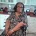 Catherine Pate - Facebook