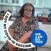 Catherine Pate - Facebook