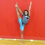 Catherine Pate - @catherine_pate7 - Instagram