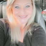Catherine Pate - @_catherine_pate_ - Instagram