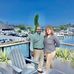 Catherine Pate - Facebook