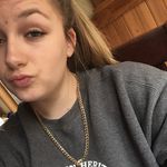 Catherine Pate - @patebasketball - Instagram