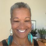 Catherine Pate - @catewpg - Instagram