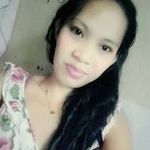Catherine Pate Hibaya - @catherinepatehiba - Instagram