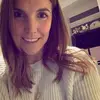 Catherine Patenaude - @catherinepatenaud - TikTok