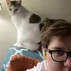 catherinepate8 - @caty2625 - TikTok