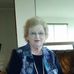 Cathie Pate - Facebook