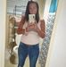 Cathy Pate - Facebook