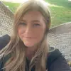 patecatherine - @patecatherine - TikTok
