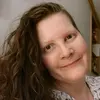 Catherine Patin242 - @dreamingcate - TikTok