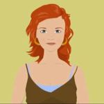 Catherine Patin - @peinturecath - Instagram