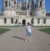 Catherine Patin - Facebook
