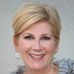 Catherine Patin - Facebook