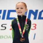 Catherine Sofia - @catherine_patinadora - Instagram