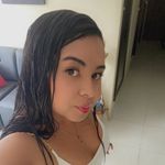Catherine Patino - @catherinepatino45 - Instagram