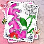 Catherine Patiño - @catherine.patino.372 - Instagram