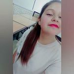 catherine patiño - @patinocatherine - Instagram