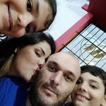 Catherine Patiño - @catherinepatino - Instagram